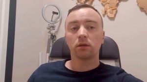 Кейс Игорь внедрение партнёрских программ в бизнес.