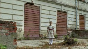 История одной усадьбы . Новотомниково