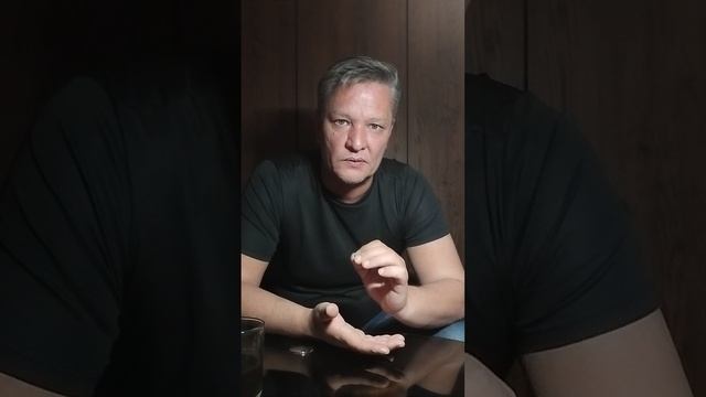 Формированин лимфатичекого панцыря