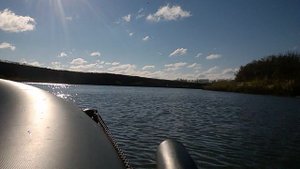 12:16 11.10.2025 LUMIA 720P 30fps