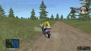 RADMIR CRMP 2025-10-11 13-28-52