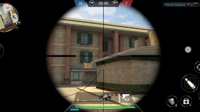 Самые крутые видео