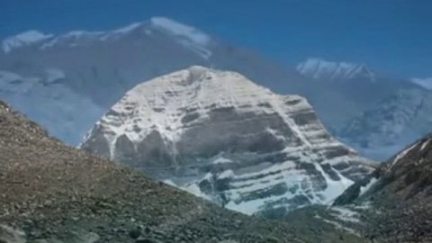 Шри Шива 🙏