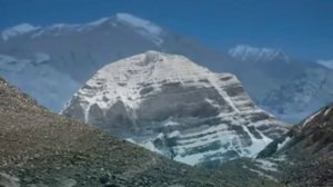 Шри Шива 🙏