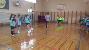 Мастер-класс