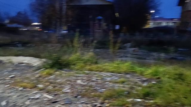 повседневные дела