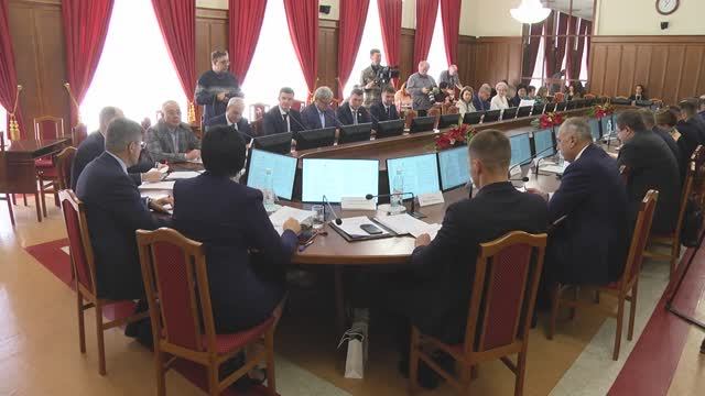 12.10.25 Не платить за отсутствующие лифты