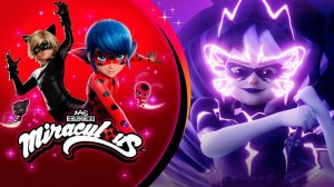 🐞 КОРОЛЕВА КЛИМАТА – Трейлер 🐾   Сезон 6 Серия 1   🇷🇺 Русский дубляж   ЛЕДИ БАГ И СУПЕР-КОТ