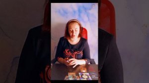 Что_Вам_поможет_в_ситуации.mp4