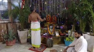 Онлайн Церемония YagyaLive