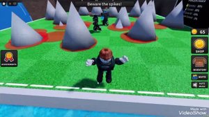 играем в кубик смерти с classic соником