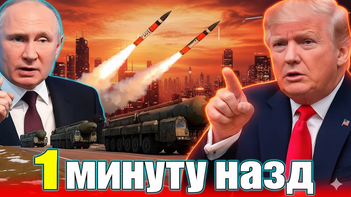 Шок! Удар по Жешуву — разгромлена логистика НАТО, страна в хаосе!