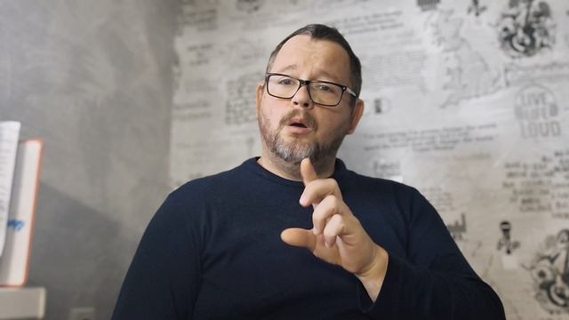 № 6429 Интересные вести