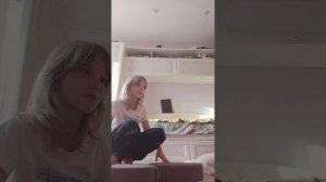 Правда или действие