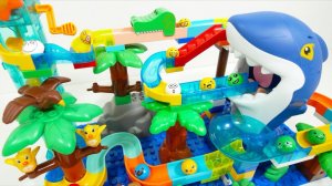 Лего конструктор набор