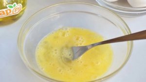 Салат на праздничный стол