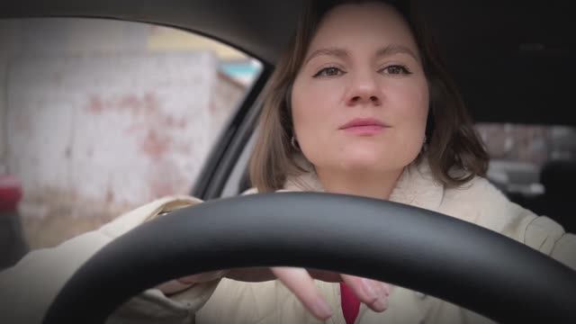 SECONDHAND. Что скрывают вешалки секонда? Проверяю всё подряд! Скидка 70%