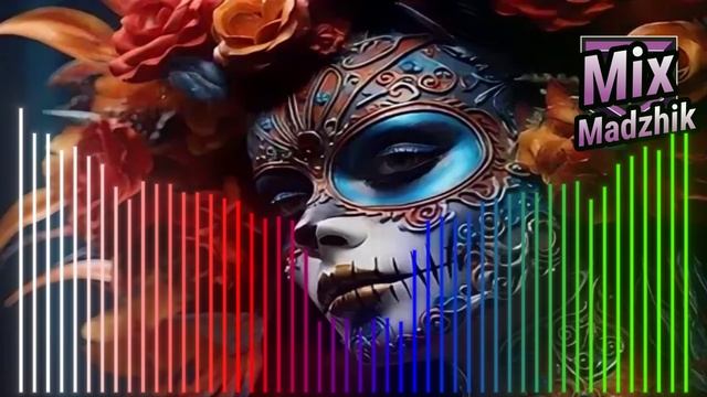 Madzhik Mix-
