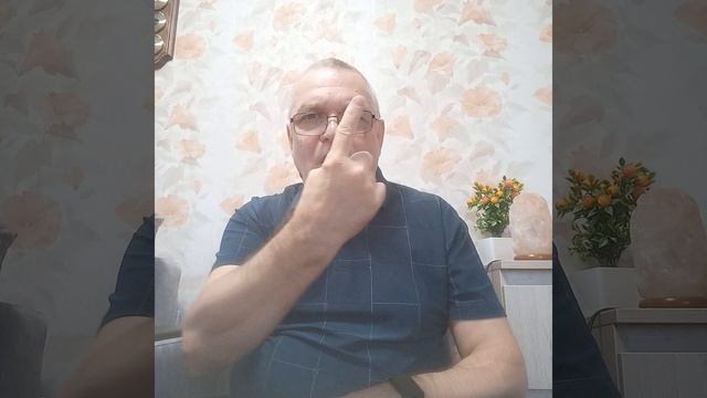 11-10-25 Новости мира