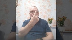 11-10-25 Новости мира