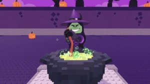 Steal a Brainrot part 4 | UPDATE