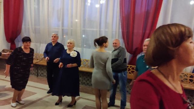 Не для тебя...... 11.10.25.