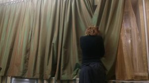 Медитация по Цветаевой.mp4