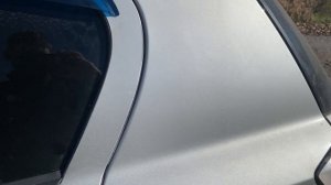 Сабвуфер Apocalypse DB-SA272 D2