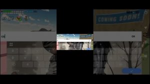 СХОДКА У РАИРА63АНИМЕЙШН