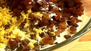 Рулет из лаваша с маком (ленивый штрудель)