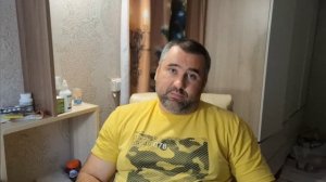 Запорожские Танкисты против всу