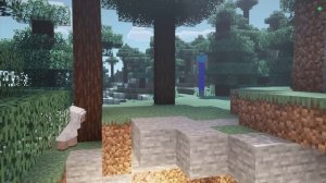 Детектив Ник миф о длинноногом стиве