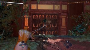 Marvels Spider-Man 2 ч 1