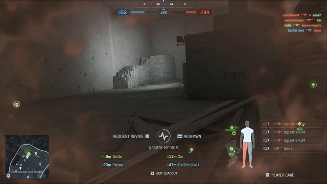 Battlefield 6_2025.10.10-23.54
