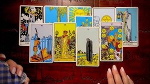 Читаю вашу судьбу что уже предрешено как дальше сложится жизнь🍀🔥таро