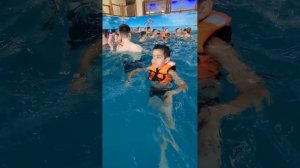 Наша Казань 2025 Июль Часть 2