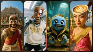 Новый ГИМН БРЕЙНРОТА! Party Tunes - Rap, который взорвет ваш плейлист