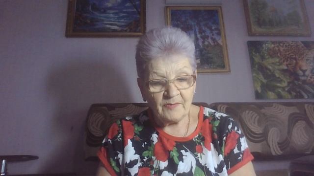 Хорошо, что не променял свою жизнь на карьеру, особняк... (см описание)
