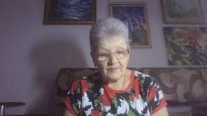 Хорошо, что не променял свою жизнь на карьеру, особняк... (см описание)