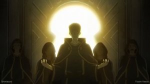 Powerwolf - Demons are a girl's best friend _ РАДИО ТАПОК - Демон лучший друг _ Аниме