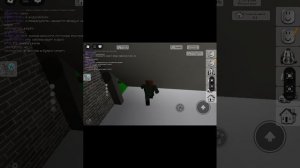 играю в work heaven