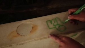 тегинг трафаретинг