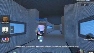 Мм2 😈🔥⬅️🏃#победы красивые:)###