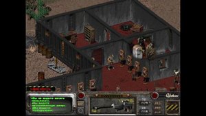 Возраждение 2