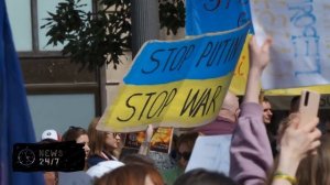 Постпред Венесуэлы в ООН: если бы не нефть, военной угрозы не существовало бы