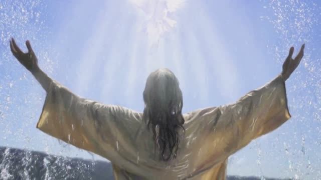 Памяти Ефрема Амирамова 10.10.2025. Посвящается!🙏