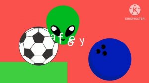 afoey logo and KineMaster  2019 года