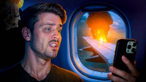 ПОСЛЕДНИЕ МИНУТЫ ЖИЗНИ СНЯТЫЕ НА КАМЕРУ