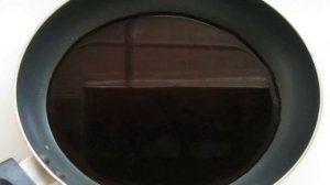 Курица в кисло-сладком луковом соусе