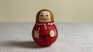 Видеообзор Потешек